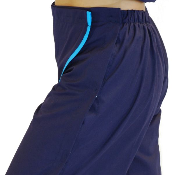 Patient Hospital Trousers By Dignity Giving Gowns And Suits