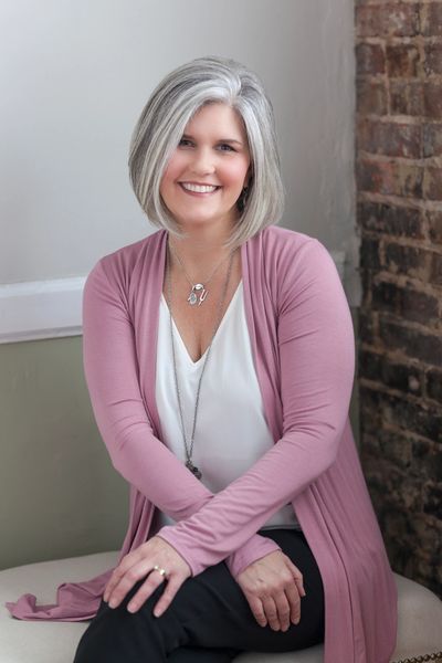 Reiki Master Teacher
Biofield Tuning, Reiki Meditation Spinal Energetics  Holistic Wellness
