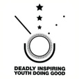 Deadly Inspiring Youth Doing Good A&TSI Corp