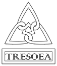 Tresoea