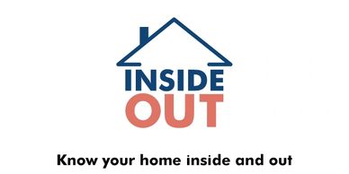 inside-out home inspectors