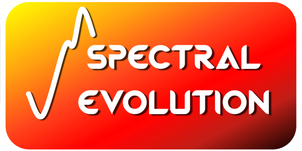 Spectral Evolution