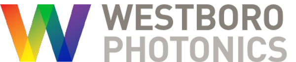 Westboro Photonics