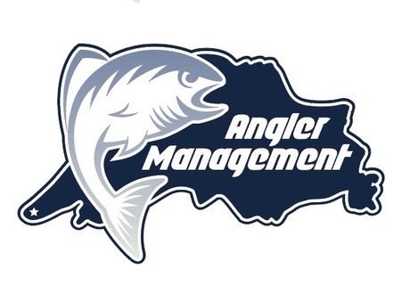 Angler Management Charters