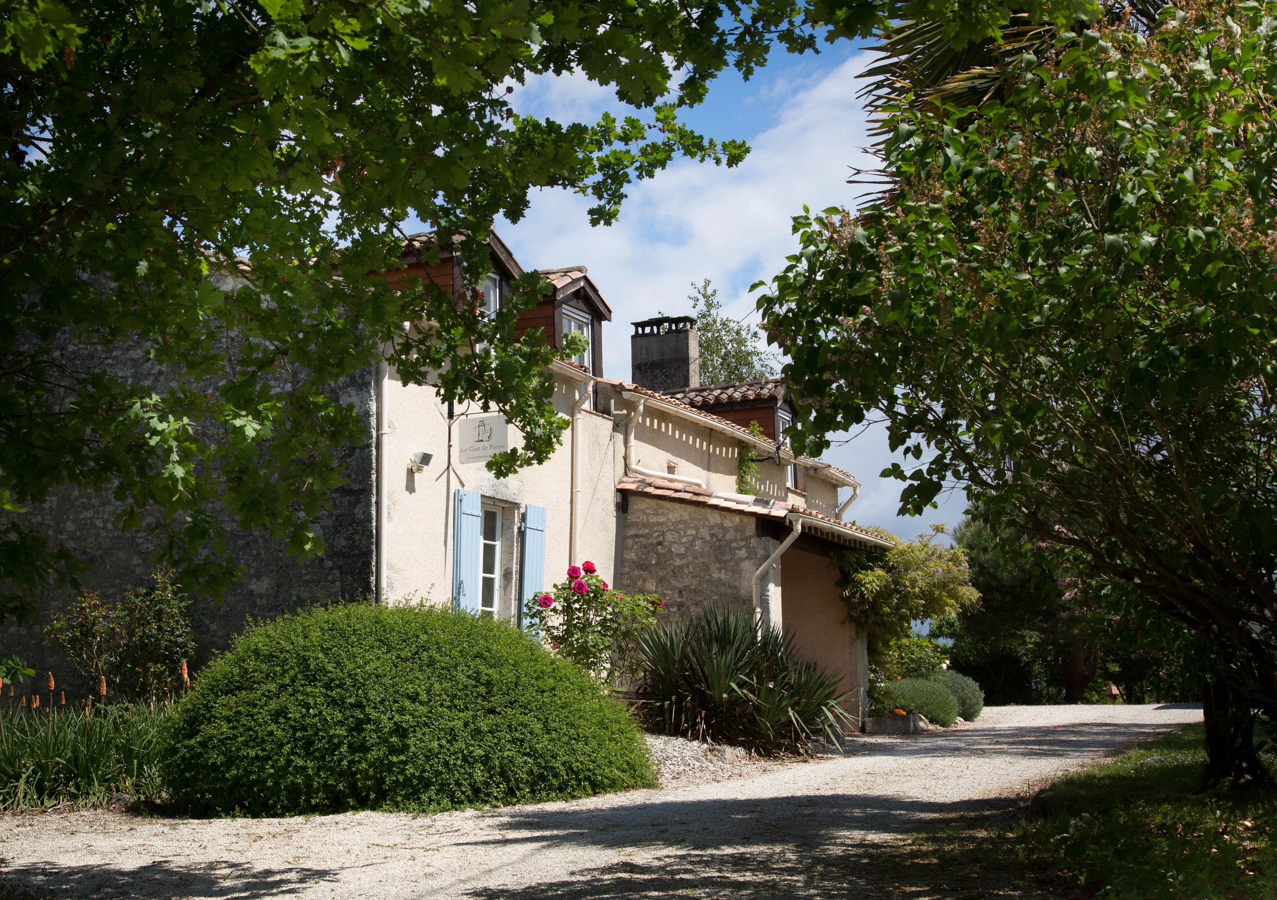 Lechatdepierre Gite France Lot Et Garonne Vacation Home Rentals Lechatdepierre Gite France Lot Et Garonne Vacation Home Rentals