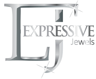 Expressive Jewels