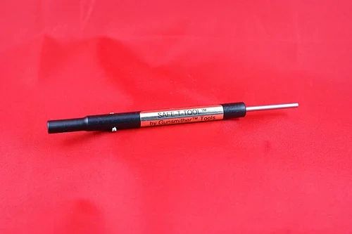 gunsmithertools.com
