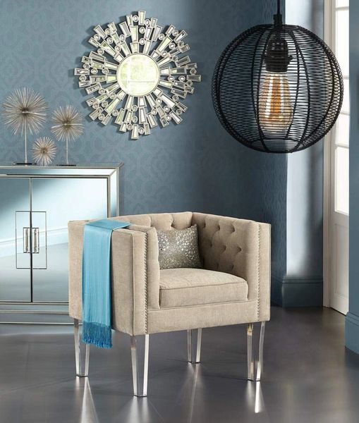 Indoor Vintage Classic Filament Lamp Delhi Quace Electronics Solar Lights Garden Solar Equipment New Delhi