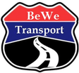 BeWe Transport, LLC