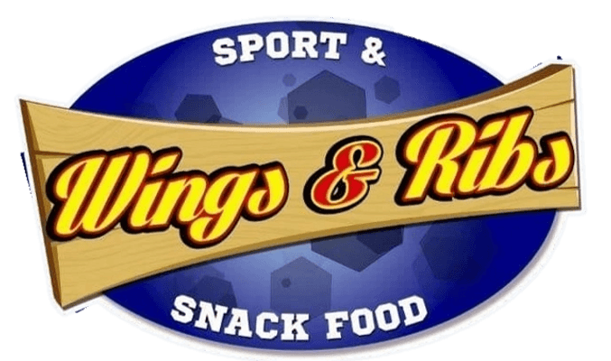 WINGS AND RIBS SPORT