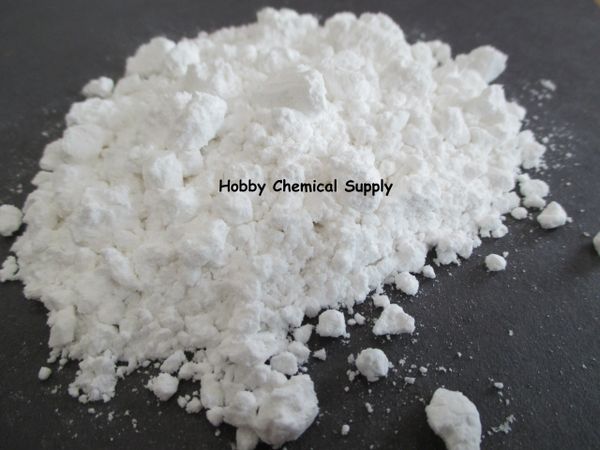 potassium-perchlorate-hp