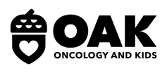 Oncology And Kids, Inc 