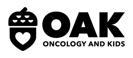 Oncology And Kids, Inc 