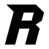 Raihanza