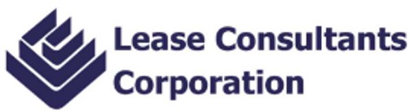 Lease Consultants Corporation logo