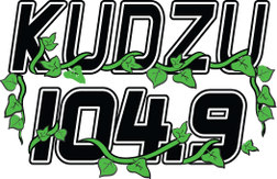 Kudzu 104.9 Classic Country