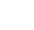 Northwest Therapy Group, PLLC  