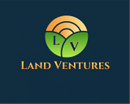 Landventures