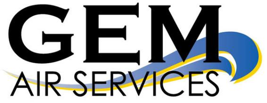 Gem Air Services, Inc.