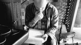 Are you looking for someone to write a song for you?
 We offer our services to help make that happen