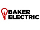 BakerElectric.ca