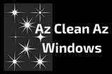   AZ Clean Az Windows