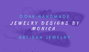 JEWELRYDESIGNSBYMONICA.com