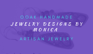 JEWELRYDESIGNSBYMONICA.com