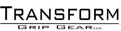 Transform Grip Gear Ltd.