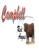 Campbell Red Angus