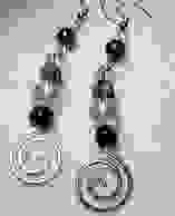 image1326