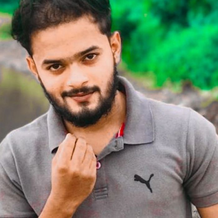 Farhan faroo singer