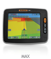 Outback Max (Used)