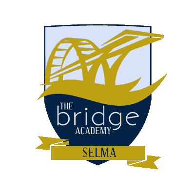 The Bridge Academy | Gospel Tabernacle COGIC