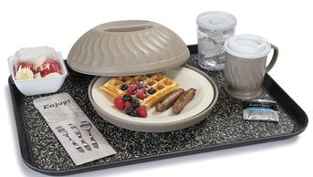 crockery, hospital, food service, patient care,health,healthcare