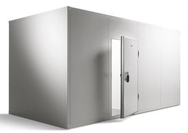 supermarket, hypermarket,shopping, retail, fmcg, walk-in chiller, cold room, convenience store