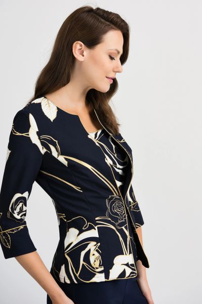 joseph ribkoff sale arnotts