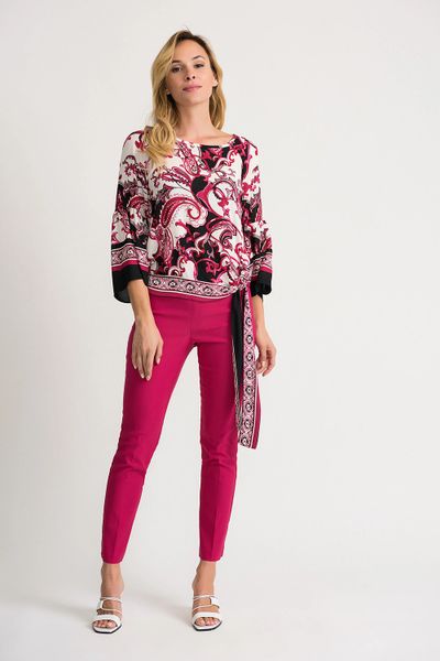 joseph ribkoff sale arnotts
