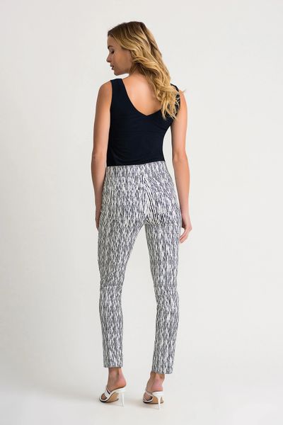 joseph ribkoff palazzo pants