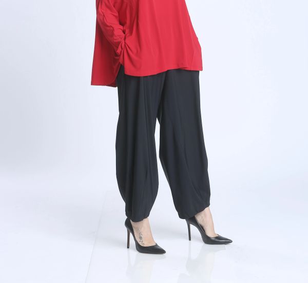 IC Collection Fashion Forward Pant-IC-5587P | IC Collection | Unique ...