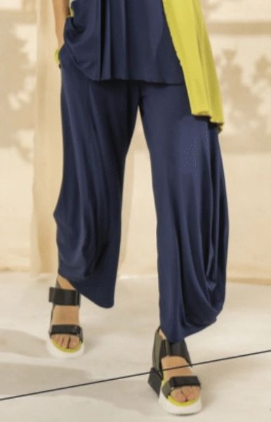 Kozan Lamba trousers TR31039 (colour options)
