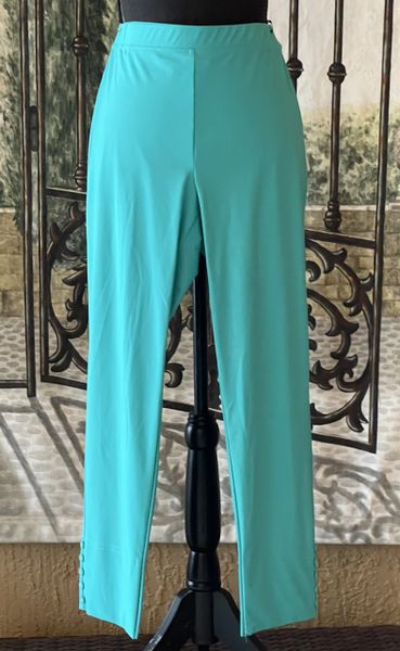 IC Collection Five Button Legging-IC-6266P-E