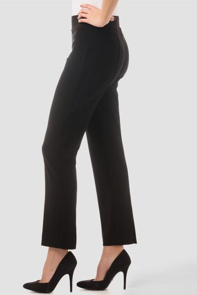 joseph ribkoff palazzo pants