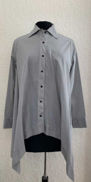 my comfy blouse reviews