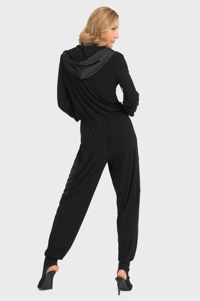 joseph ribkoff jumpsuit