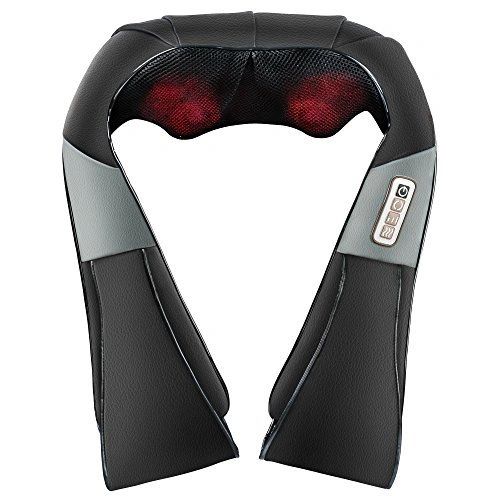 “real Feel” Massager Acu Pulse 