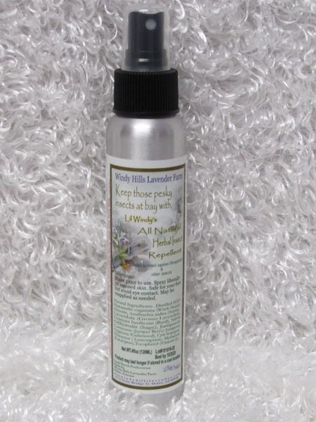 Insect Repellent All Natural   Rs=w 600,h 600