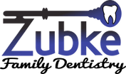 Zubke Family Dentistry