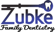 Zubke Family Dentistry