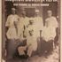 Meşhur Serpme BÖREKCİ TEFİK 
1930 Yılı Kuruluş kadrosu 